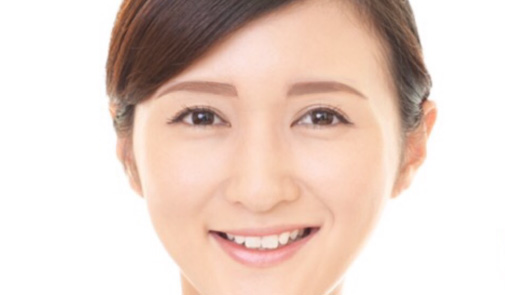 グラマラス